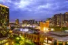 1106/9 Power Street, Southbank, Vic 3006-Image