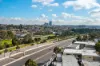 1106/91 Galada Avenue, Parkville, Vic 3052-Image