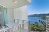 1106/99 1106/99 Esplanade, Cairns City, Qld 4870