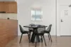 1106/99 1106/99 Esplanade, Cairns City, Qld 4870-Image