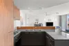 1106/99 1106/99 Esplanade, Cairns City, Qld 4870-Image