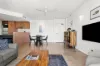 1106/99 1106/99 Esplanade, Cairns City, Qld 4870-Image