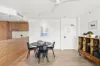 1106/99 1106/99 Esplanade, Cairns City, Qld 4870-Image
