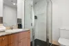 1106/99 1106/99 Esplanade, Cairns City, Qld 4870-Image