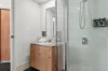 1106/99 1106/99 Esplanade, Cairns City, Qld 4870-Image