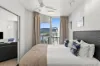 1106/99 1106/99 Esplanade, Cairns City, Qld 4870-Image