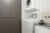 1106/99 1106/99 Esplanade, Cairns City, Qld 4870-Image