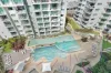 1106/99 1106/99 Esplanade, Cairns City, Qld 4870-Image
