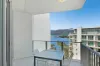 1106/99 1106/99 Esplanade, Cairns City, Qld 4870-Image