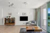 1106/99 1106/99 Esplanade, Cairns City, Qld 4870-Image
