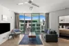 1106/99 1106/99 Esplanade, Cairns City, Qld 4870-Image