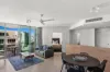 1106/99 1106/99 Esplanade, Cairns City, Qld 4870-Image