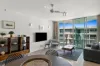 1106/99 1106/99 Esplanade, Cairns City, Qld 4870-Image
