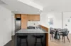 1106/99 1106/99 Esplanade, Cairns City, Qld 4870-Image