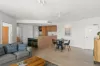 1106/99 1106/99 Esplanade, Cairns City, Qld 4870-Image