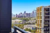 1106B/2 Muller Lane, Mascot, NSW 2020