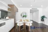 1106B/2 Muller Lane, Mascot, NSW 2020-Image