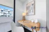 1106B/2 Muller Lane, Mascot, NSW 2020-Image