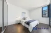 1106B/2 Muller Lane, Mascot, NSW 2020-Image