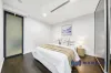 1106B/2 Muller Lane, Mascot, NSW 2020-Image