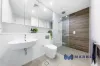 1106B/2 Muller Lane, Mascot, NSW 2020-Image
