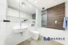 1106B/2 Muller Lane, Mascot, NSW 2020-Image