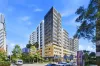 1106B/2 Muller Lane, Mascot, NSW 2020-Image