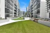 1106B/2 Muller Lane, Mascot, NSW 2020-Image