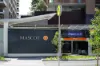 1106B/2 Muller Lane, Mascot, NSW 2020-Image