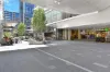 1106B/2 Muller Lane, Mascot, NSW 2020-Image