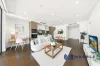 1106B/2 Muller Lane, Mascot, NSW 2020-Image