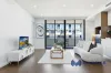 1106B/2 Muller Lane, Mascot, NSW 2020-Image