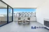 1106B/2 Muller Lane, Mascot, NSW 2020-Image