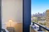 1106B/2 Muller Lane, Mascot, NSW 2020-Image