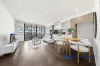 1106B/2 Muller Lane, Mascot, NSW 2020-Image