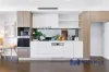 1106B/2 Muller Lane, Mascot, NSW 2020-Image