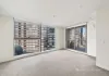 1106e/888 Collins Street, Docklands, Vic 3008