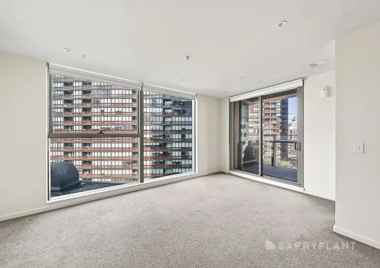 1106e/888 Collins Street, Docklands, Vic 3008