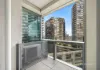 1106e/888 Collins Street, Docklands, Vic 3008-Image