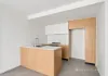 1106e/888 Collins Street, Docklands, Vic 3008-Image