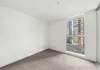 1106e/888 Collins Street, Docklands, Vic 3008-Image