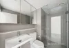 1106e/888 Collins Street, Docklands, Vic 3008-Image