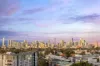 1107/1 Sterling Circuit, Camperdown, NSW 2050