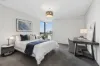 1107/1 Sterling Circuit, Camperdown, NSW 2050-Image