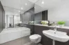 1107/1 Sterling Circuit, Camperdown, NSW 2050-Image