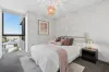 1107/1 Sterling Circuit, Camperdown, NSW 2050-Image
