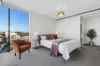1107/1 Sterling Circuit, Camperdown, NSW 2050-Image