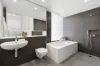 1107/1 Sterling Circuit, Camperdown, NSW 2050-Image