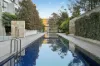 1107/1 Sterling Circuit, Camperdown, NSW 2050-Image
