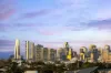 1107/1 Sterling Circuit, Camperdown, NSW 2050-Image